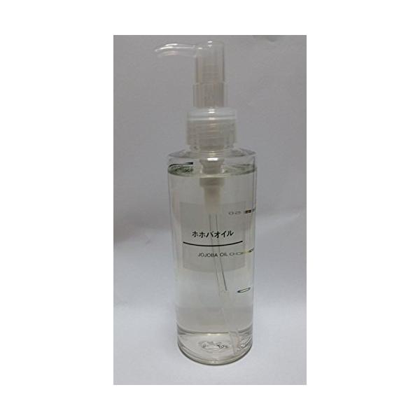 Kodaonezakka kz b20e96787744ab1