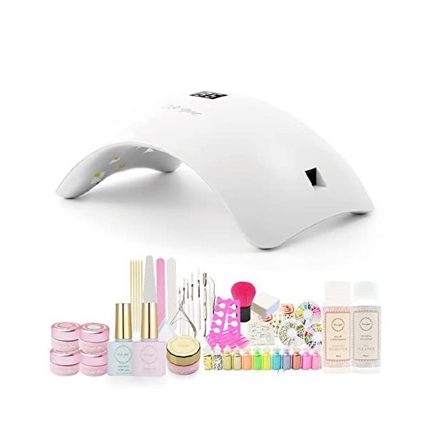 Kodaonezakka kz d33adaba59f41a3