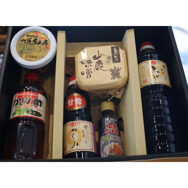 お歳暮 お中元 お礼の品 人気商品詰め合わせセット Kum 018 こだわりの店 粋 通販 Yahoo ショッピング