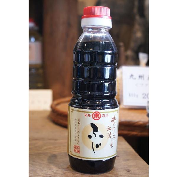 Zݖ@ӂ@360̂ٓ̂ɌgуTCY