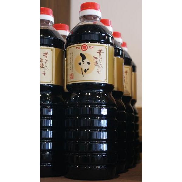 Zݖӂ1000@㋉̔Zݖ@ЂܖB