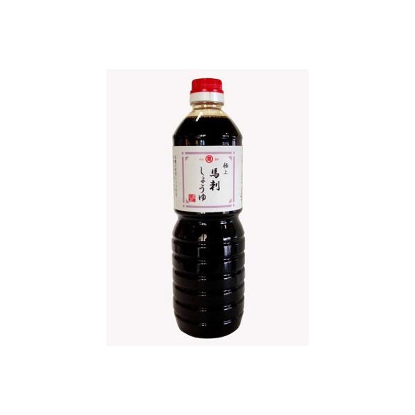 nhݖ@Pbg@F{ERI؃io[P@1Ԃ̐lC@ݖ@؁@nh@傤@