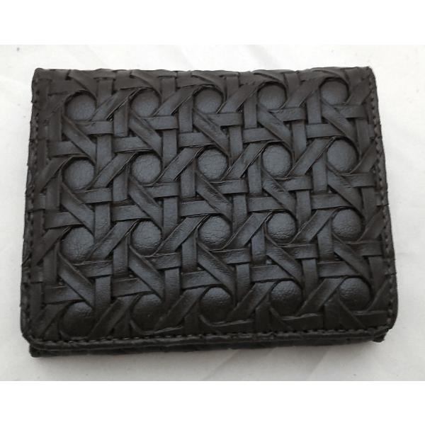 財布 おさいふ お財布 さいふ ◇VALENTINO CHRISTY◇メッシュ型 財布 おさいふ お財布 さいふ ◇VALENTINO CHRISTY◇メッシュ型