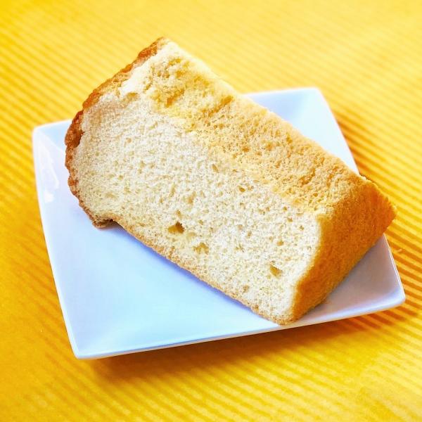 ギフト スイーツ 無添加 シフォンケーキ6個セット プレーン2 小豆2 栗2 Buyee Buyee Japanese Proxy Service Buy From Japan Bot Online