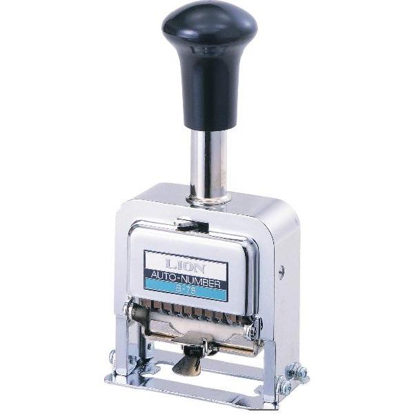 CIiLIONj@ioOX^v@tƔԍ43l@B^@B|37