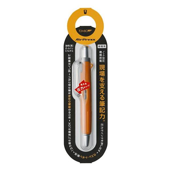 y܂Ƃߔ!zg{M@TOMBO@{[y@GAvX@BC-AP54@IW@BC-AP@T{