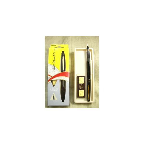 iɂǂI|@|@My@NѕM@13  DT140-13C ʌoELE莆ȂǂɁ