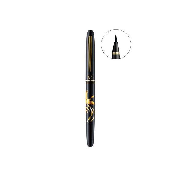 |@NѕM@G@P@@DU180-315@iELOiɍœK