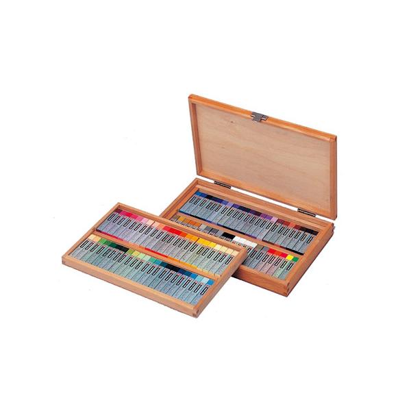 TNNpX@XyVXg@85F@ESP88@l̓hG֘Ai