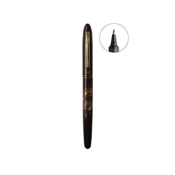 |@G@莆y@ʁ@b@ER187-110