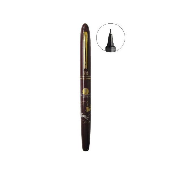 |@G@莆y@@b@ER187-510