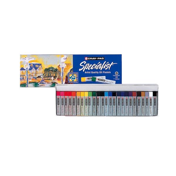 TNNpX@XyVXg@25F@ESP25@l̓hG֘Ai