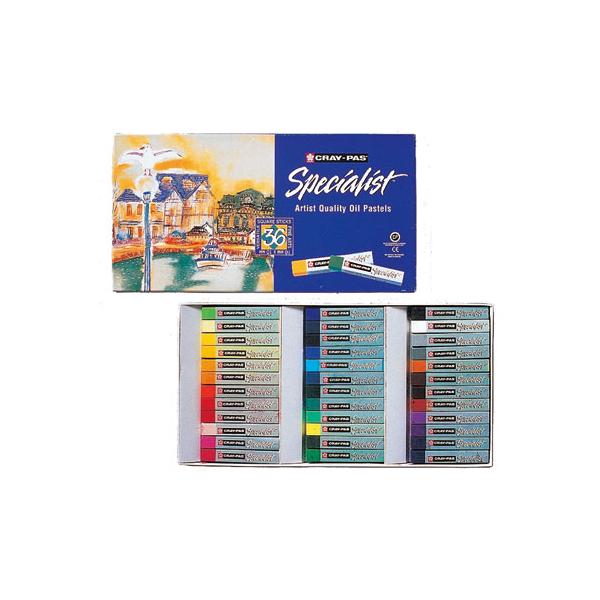 TNNpX@XyVXg@36F@ESP36@l̓hG֘Ai