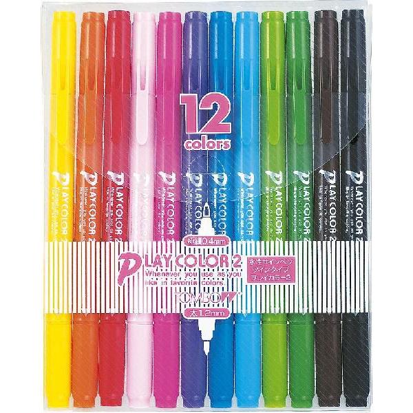 y܂Ƃߔzg{M@TOMBO@}[LOy@}[J[@vCJ[Q@PQFZbg@GCB-011@WS-TP TZbg@