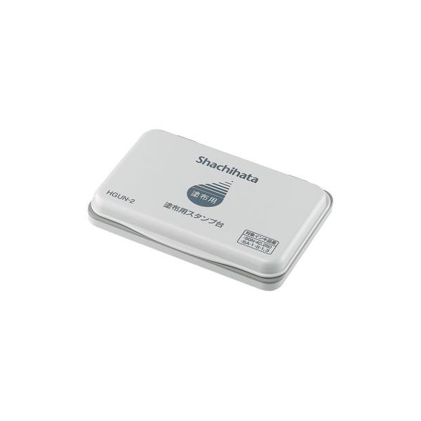 V`n^@hzpX^v@CN͕s@`@HGUN-2