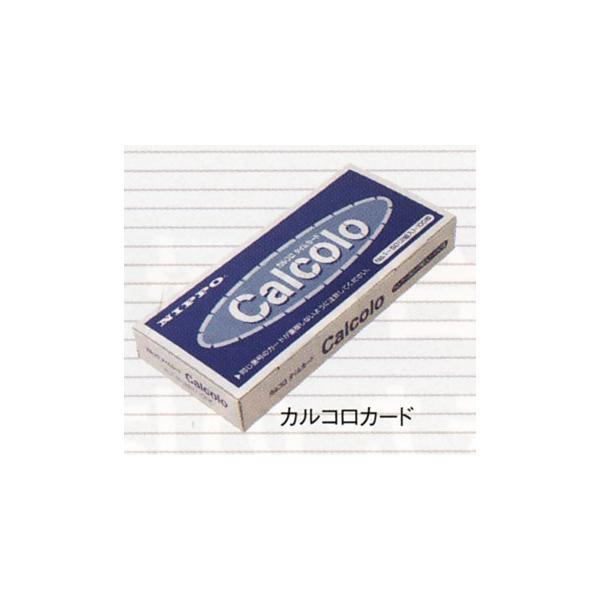 NIPPO@jb|[@^CR[_[p^CJ[h@JRJ[h