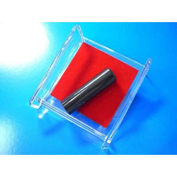 yӁ@͂񂱁ziNXCMEj@10.5mmہ@F@s@ɍœKI@