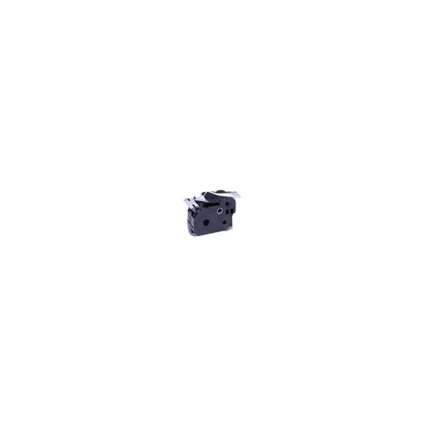 pm-3600の人気商品・通販・価格比較 - 価格.com pm-3600の人気商品・通販・価格比較 - 価格.com