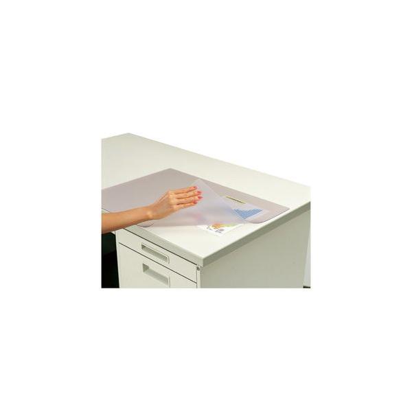 RN@fXN}bg@^Cv@PVC-P@}-1N@450×300mmΉ@~Ȃ