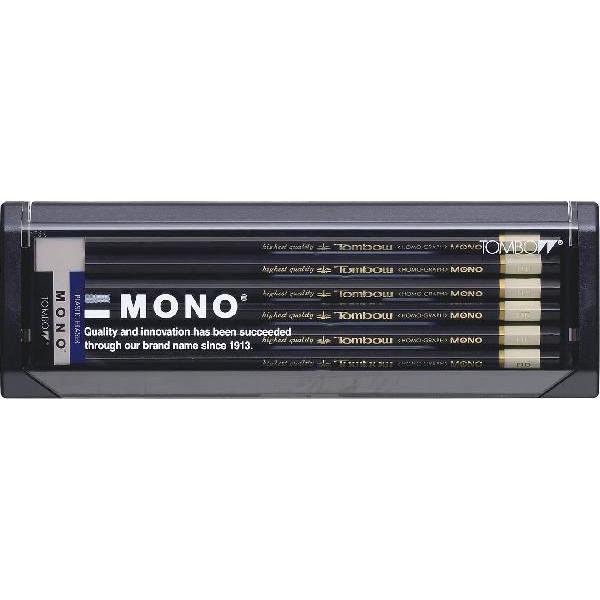 g{M@TOMBO@M@m@2B MONO-2B@}@fbT@MONO 12{