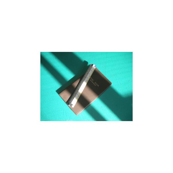 OpXP[ȂʎlpXP[@pXP@15XP[@OXP@kڃXP[̐Vz@