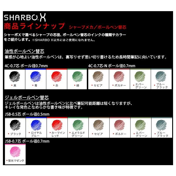 WF{[y֐c JSB-0.4c [}_IW] 0.4mm RJSB4