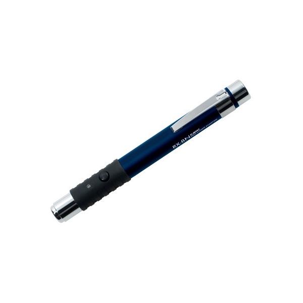 TNNpX@rbg@[U[|C^[@RX-8N