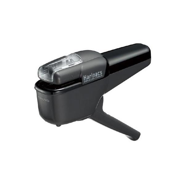 RN@jȂXe[v[@nibNX@nfBPO@SLN-MSH110D@@@