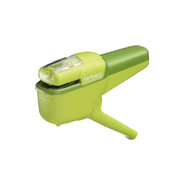 RN@jȂXe[v[@nibNX@nfBPO@SLN-MSH110G@΁@@