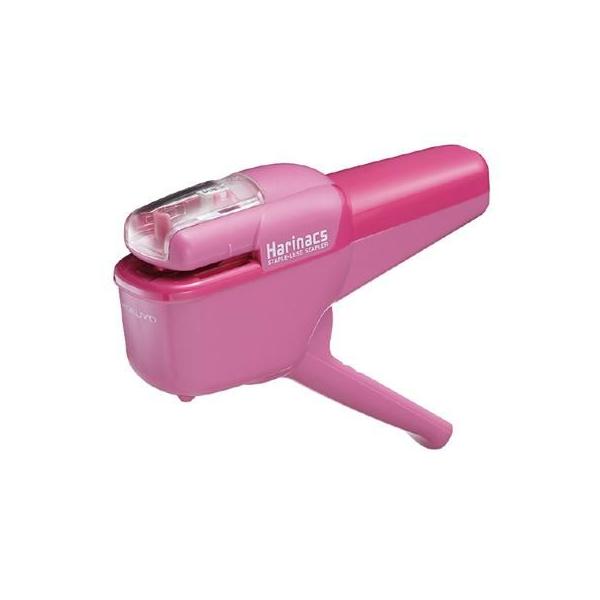 RN@jȂXe[v[@nibNX@nfBPO@SLN-MSH110P@sN@@