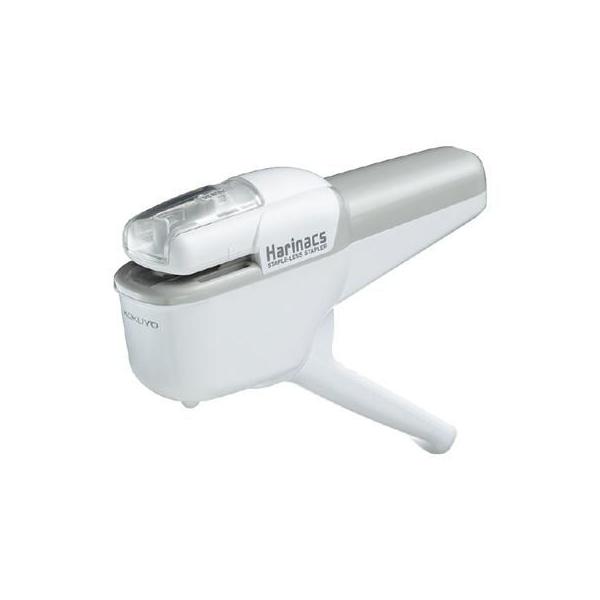 RN@jȂXe[v[@nibNX@nfBPO@SLN-MSH110W@V@@