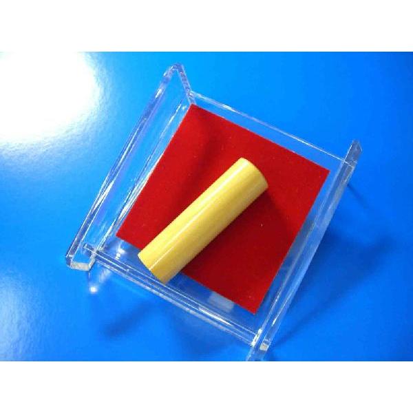 yӁ@͂񂱁zѐAij@10.5mmہ@F@s@ɍœKI@