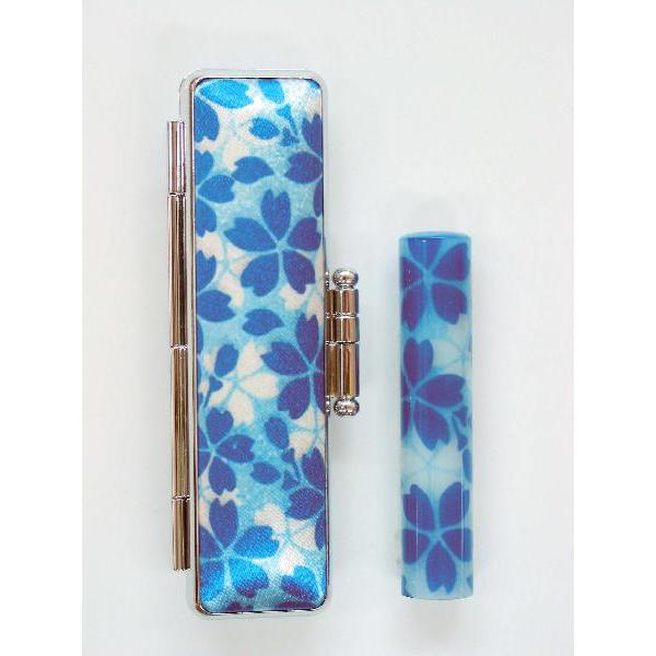 Tr[ yӁÉE͂񂱁z@a : Ȃ݂Fa݂@aӁ@@WB-41@F@s@a@@