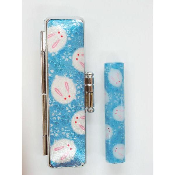 Tr[ yӁÉE͂񂱁z@a : Ȃ݂Fa݂@aӁ@Ⴄ@WB-44@F@s@a