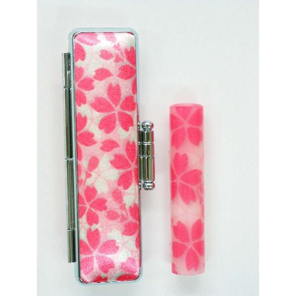 Tr[ yӁÉE͂񂱁z@a : Ȃ݂Fa݂@aӁ@@WR-45@F@s@a@@