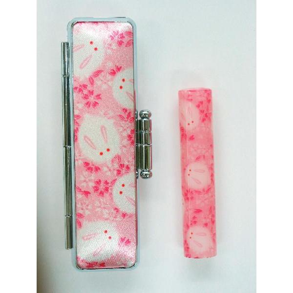 Tr[ yӁÉE͂񂱁z@a : Ȃ݂Fa݂@@aӁ@Ⴄ@WR-48@F@s@a@@