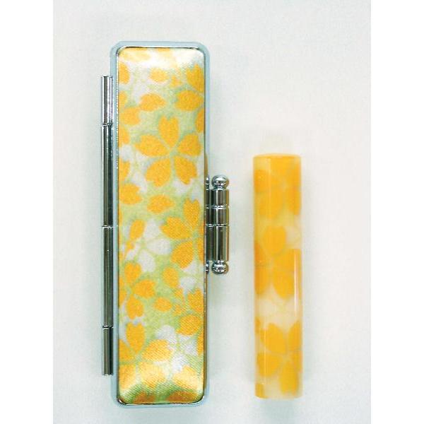 Tr[ yӁÉE͂񂱁z@a : Ȃ݂Fa݂@aӁ@@WY-49@F@s@a@