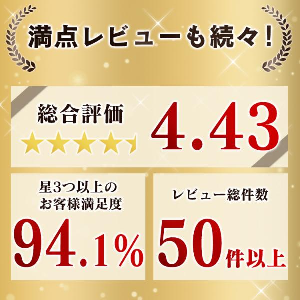 いちご チョコ イチゴ チョコレート バレンタイン ホワイトデー ホワイトチョコ いちごチョコ フリーズドライ ホワイトチョコがけ 300g 送料無料 クール便対応 Buyee Buyee 일본 통신 판매 상품 옥션의 대리 입찰 대리 구매 서비스