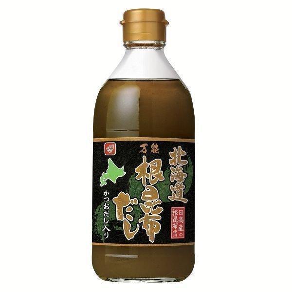 ●翌日優良配送対象商品につきまして●下記の場合は対象外となります。・13時以降(休業日は12時以降)のご注文の場合・お届け先が対象地域外の場合(離島も含む)・決済完了確認にお時間を頂戴する場合・銀行振込をご選択の場合・ご注文時備考欄(ストア...