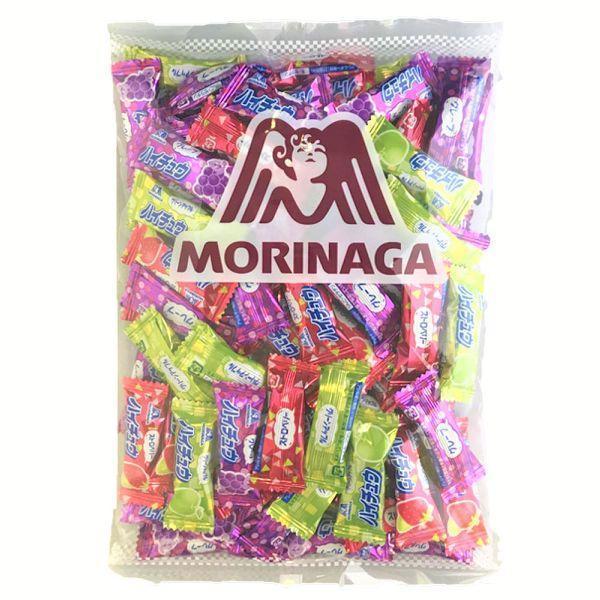 ●翌日優良配送対象商品につきまして●下記の場合は対象外となります。・13時以降(休業日は12時以降)のご注文の場合・お届け先が対象地域外の場合(離島も含む)・決済完了確認にお時間を頂戴する場合・銀行振込をご選択の場合・ご注文時備考欄(ストア...