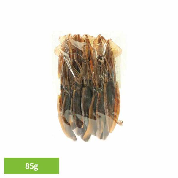 （検索用：国産 イカ 珍味 つまみ 肴 無添加 丸干し 炙り ワタ イカワタ 国産 イカ 珍味 つまみ 肴 無添加 丸干し 炙り ワタ イカワタ トースター 簡単 ）●翌日優良配送対象商品につきまして●下記の場合は対象外となります。・13時...