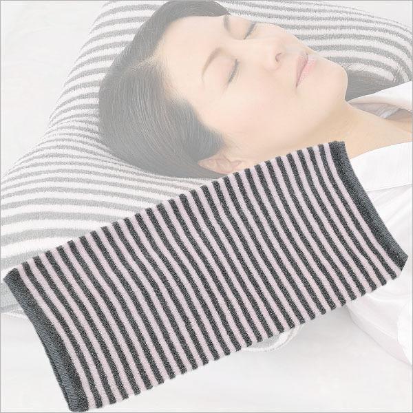 Jo[ ̂т̂ ^I XgCv   bNXYJo[ sNn