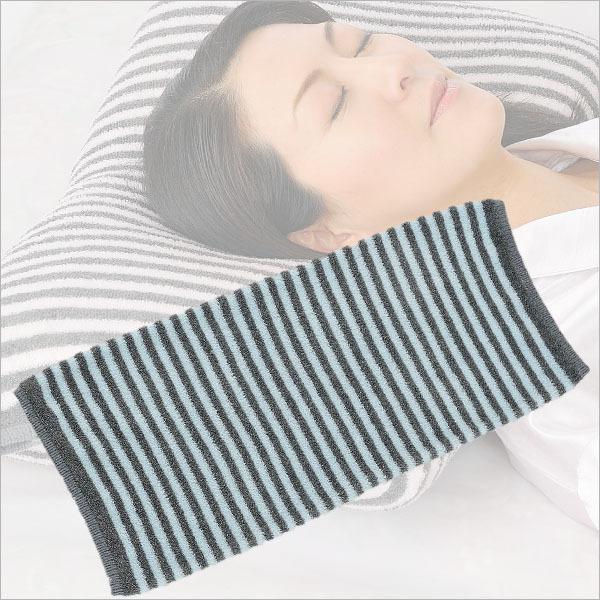 Jo[ ̂т̂ ^I XgCv   bNXYJo[ u[n