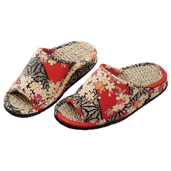 Xbp Y      T_ [V[Y   ʖ|wXbp(p) p ؗ핿  }b...