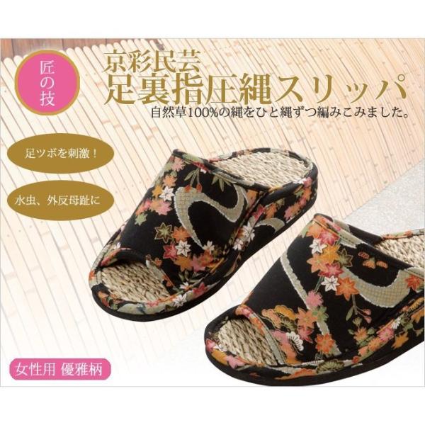 Xbp Y      T_ [V[Y   ʖ|wXbp(p) p D땿  }b...