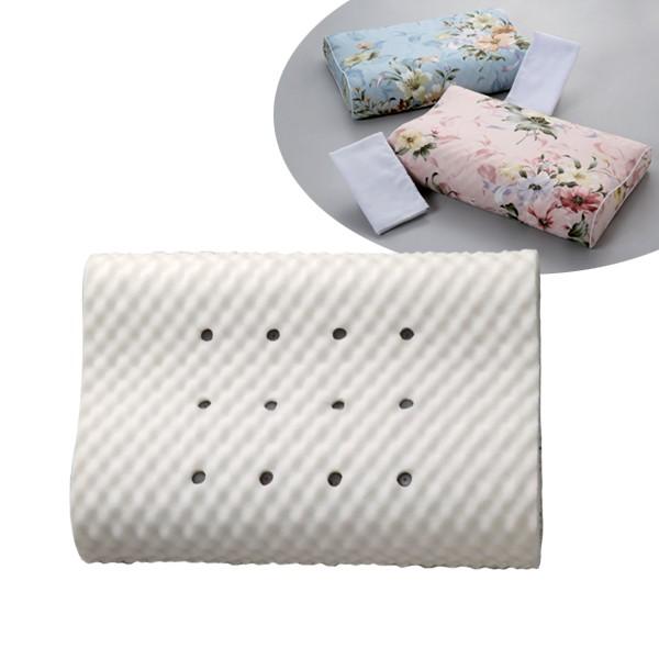      ͎CEN j[C܂iJo[tj u[n