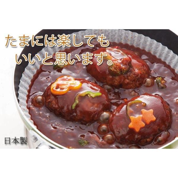 킢  tCp ĝ y ȒP ֗  VR  VRtCpV[g M50