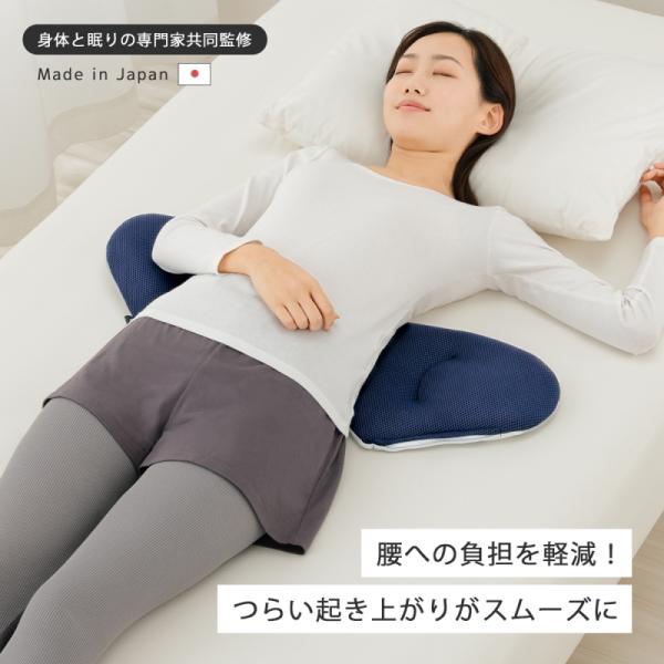 kodawari-zakka_109128565