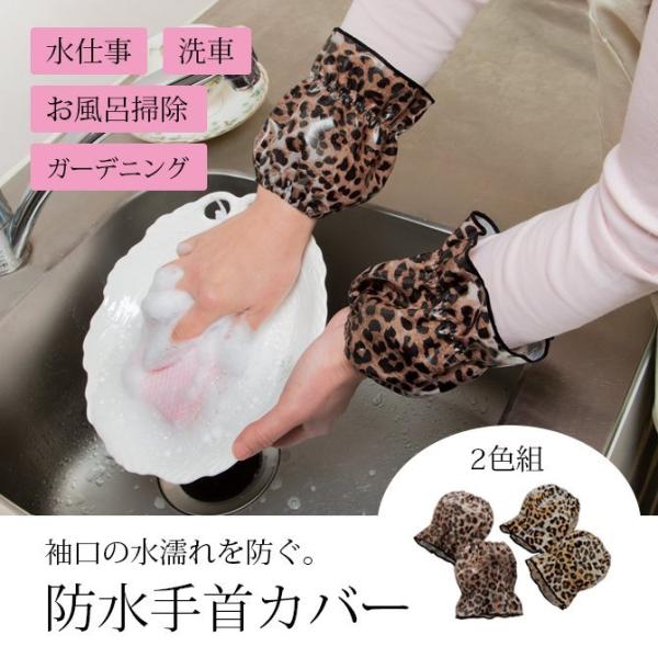 Jo[ h d C|  K[fjO Zbg Ip[h qE  킢  hJo[ 2Fg  ...