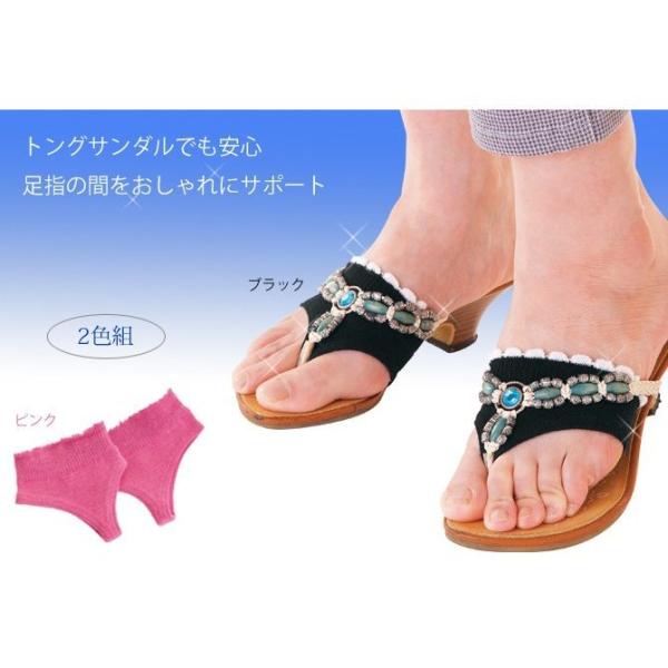 T|[^[   gOpT|[^[ QFg T_  w